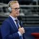 Illustration for article titled Sports and Jeopardy! fans now share mutual disdain for Joe Buck